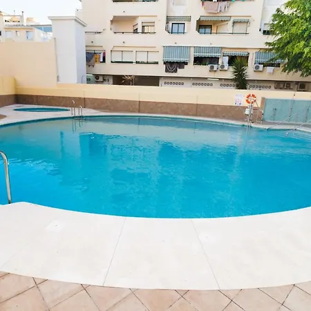 Apartment Victoria 公寓