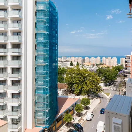 Daire Apartment Victoria *